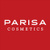 Parisa Cosmetics