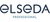 Средства до и после депиляции Elseda
