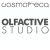 Духи Olfactive Studio