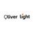 OliverLight