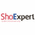 ShoExpert