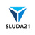 SLUDA21