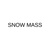 SNOWMASS