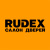 Rudex