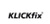 KLICKfix