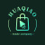 HUAQIAO 5
