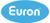 Euron