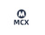 MCX