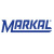 Маркеры Markal