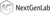 NextGenLab