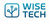Wise Technology