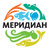 Меридиан