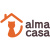 ALMA CASA