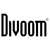 Divoom