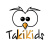 TakiKids