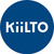 Клей для напольных покрытий KIILTO