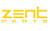 ZENTPARTS