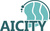 Столешницы для кухни AICITY