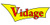 Vidage