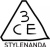 3ce