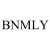 BNMLY