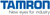 Tamron
