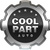 Coolpart
