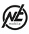 NTmobile