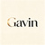 Gavin