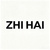 ZHIHAI