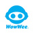 Роботы и трансформеры Wowwee