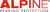 Alpine Hearing Protection