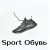 Sport Обувь