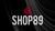 SHOP89