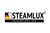 SteamLux