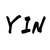YIN