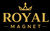 Royal Magnet