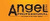 Маски для волос Angel professional