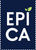 Epica