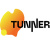Спортивные энергетики и изотоники TUNNER