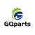 GQparts