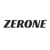 ZERONE