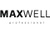 Maxwell Professional
