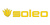 Soleo