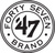 ’47 Brand