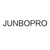 JUNBOPRO