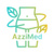 AzziMed