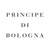 Principe di Bologna