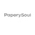 PaperySoul