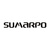 SUMARPO